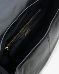 SIERRA S BAG