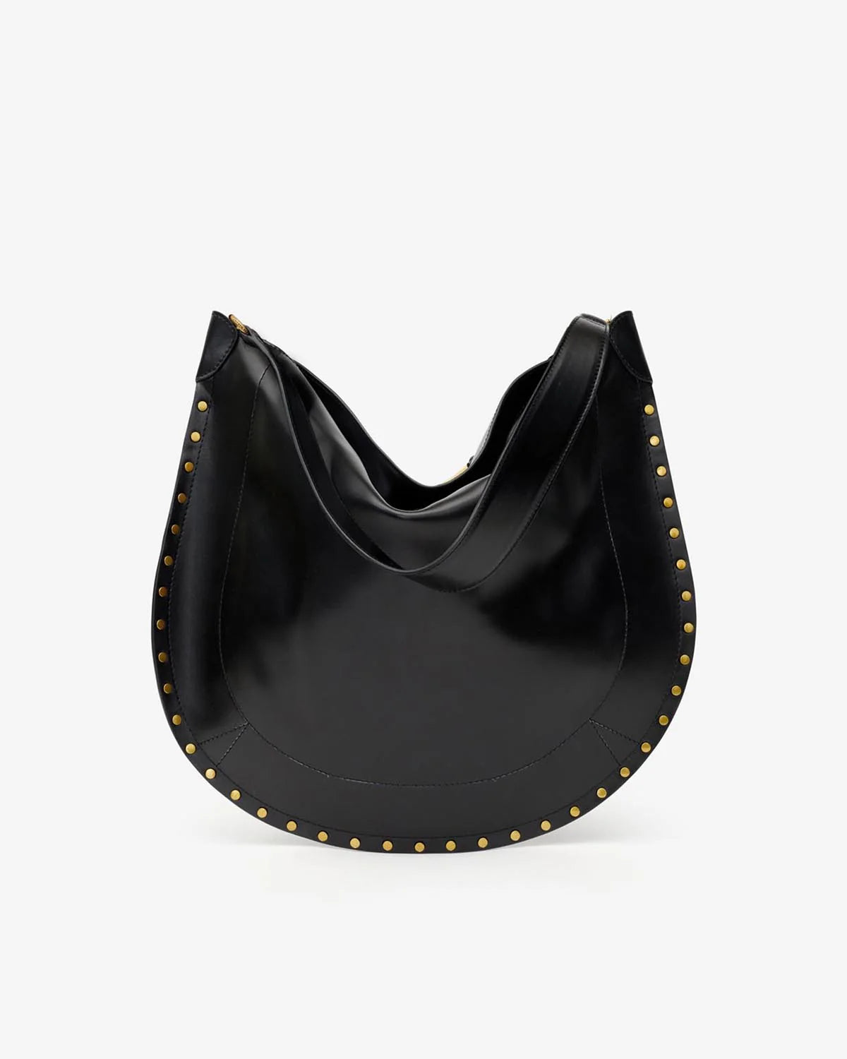 Oskan Hobo Soft bag