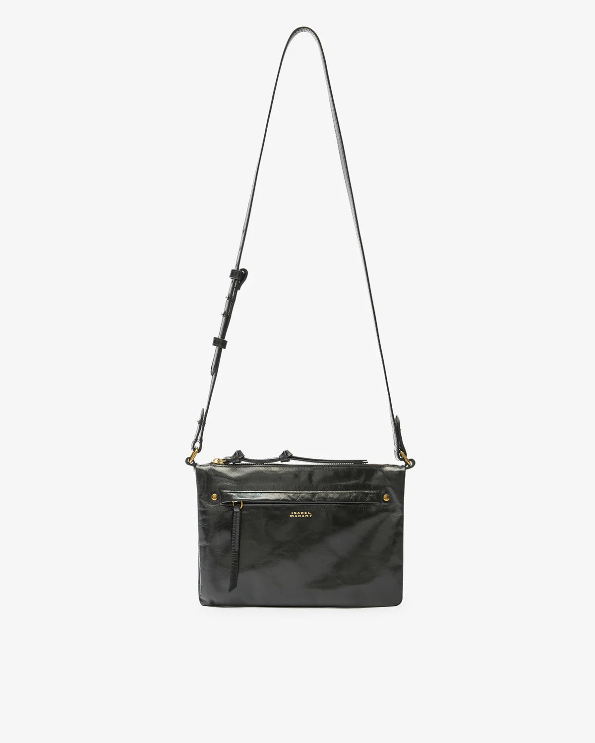 WINNA DUO SHOULDER BAG