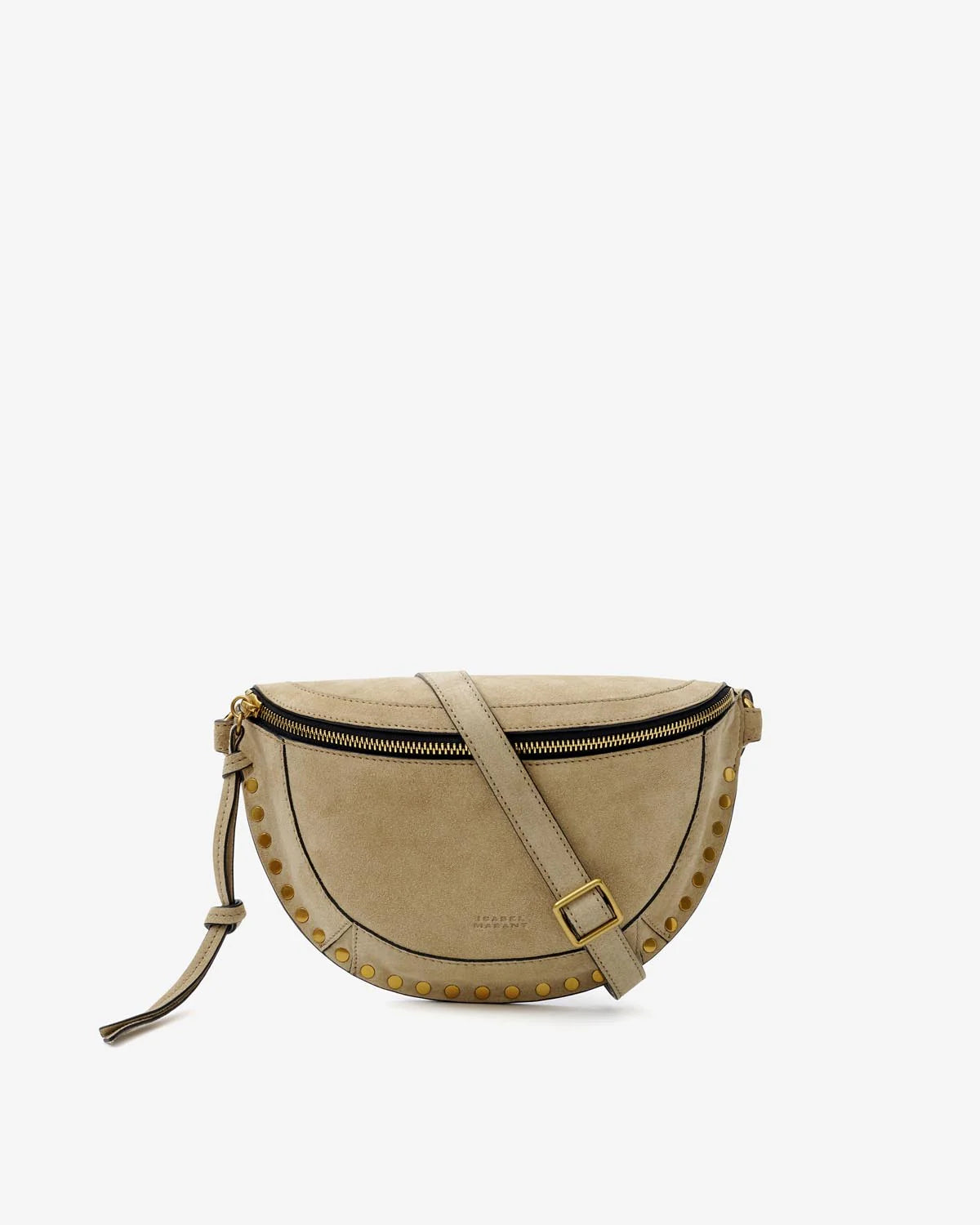 Skano Belt Bag