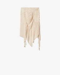 TAYLORA SKIRT