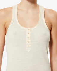 HELMA T-SHIRT