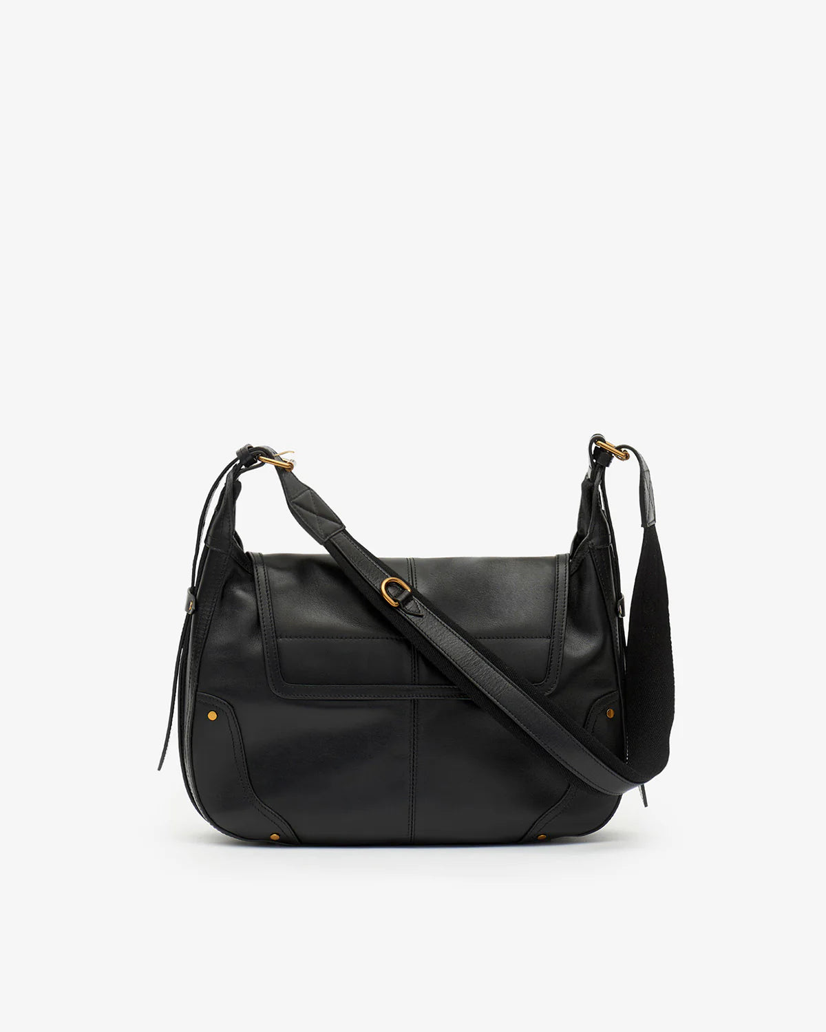 Sierra bag