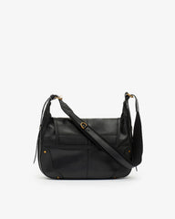Sierra bag