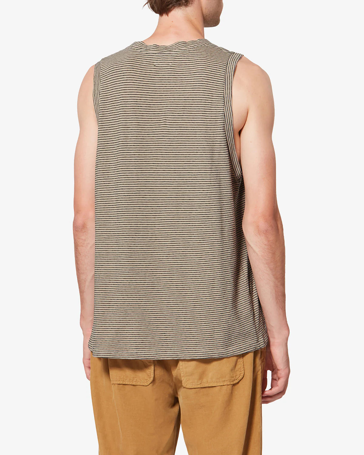 DERVINS T-SHIRT