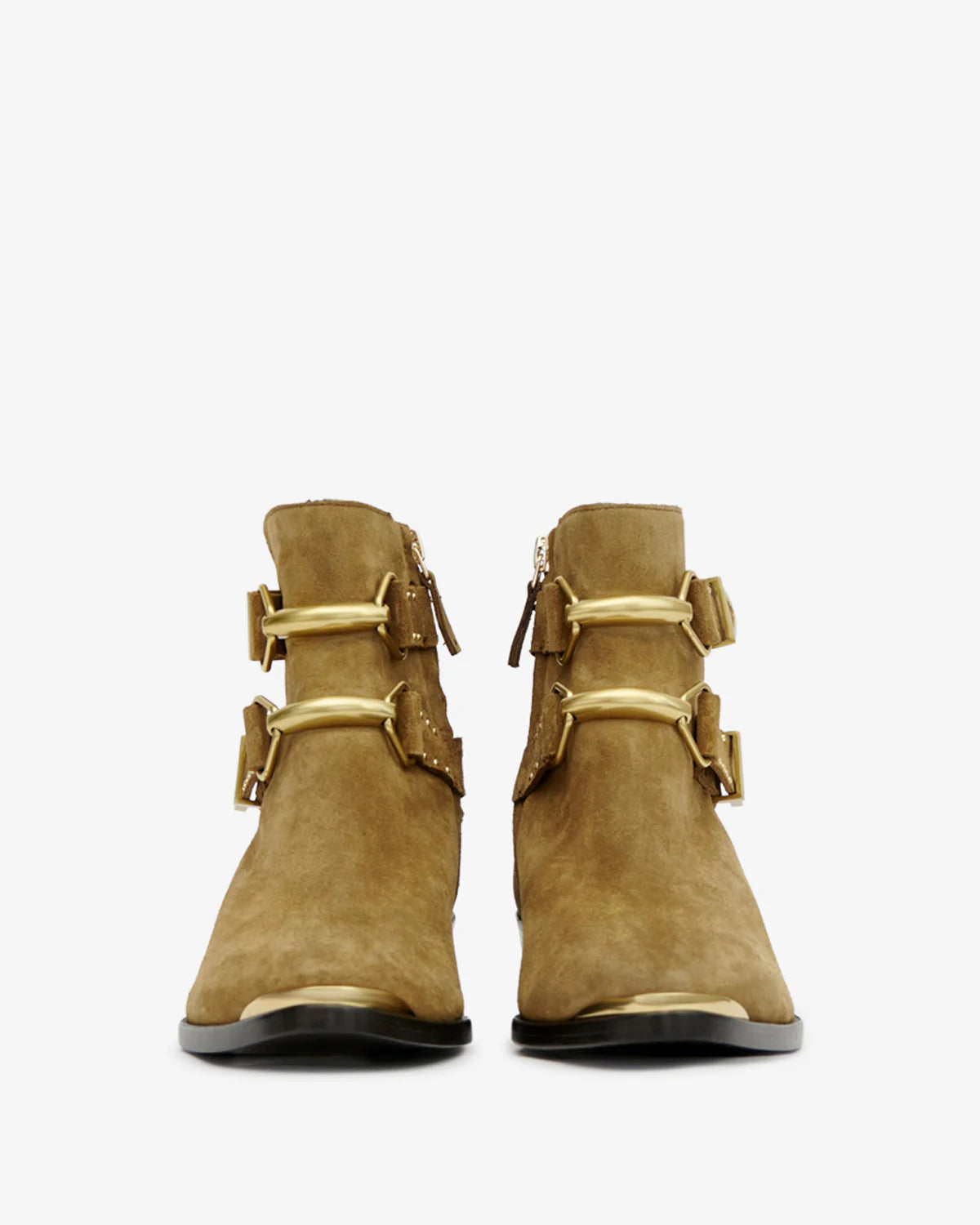 ZALYA BOOTS