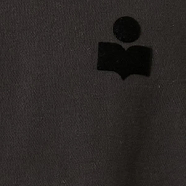Mike sweatshirt