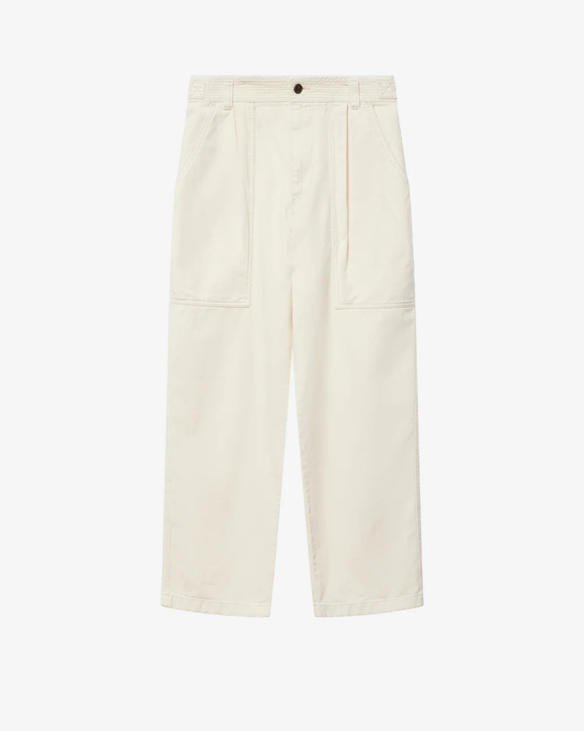 ILYAN PANTS