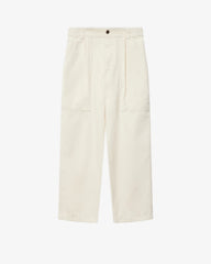 ILYAN PANTS
