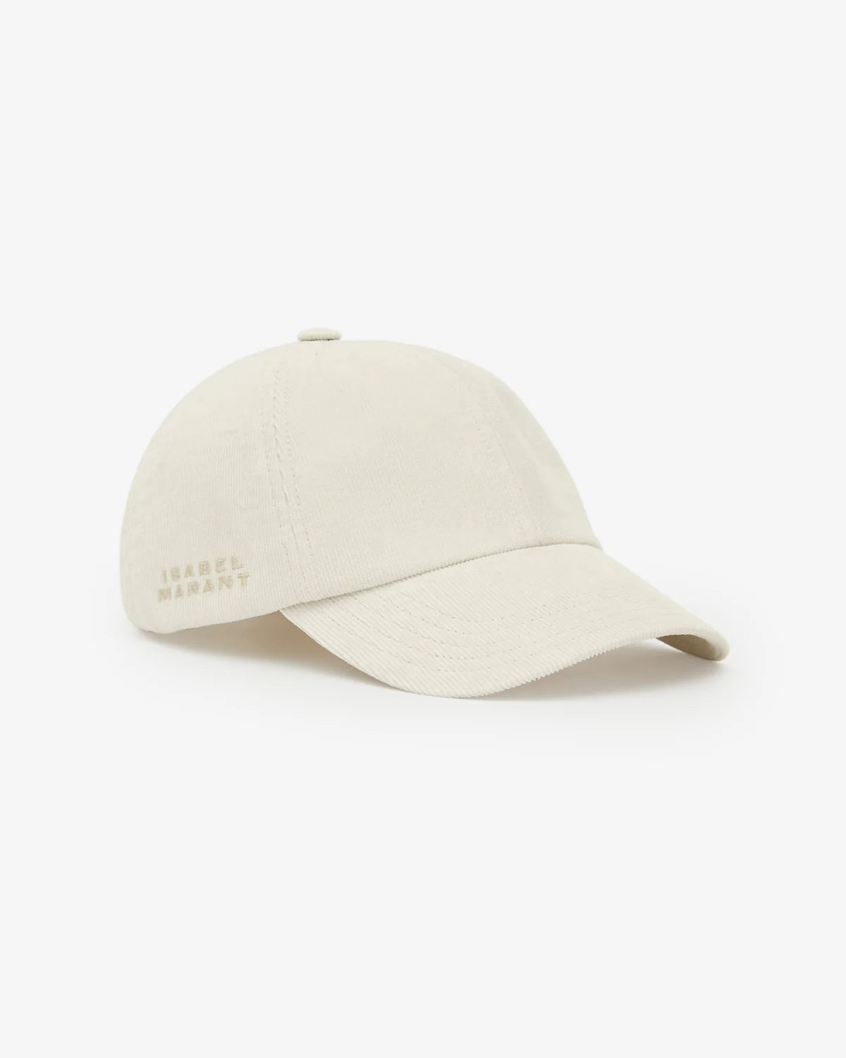 TOMAS CAP