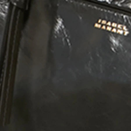 WINNA DUO SHOULDER BAG