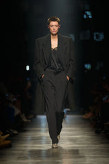 Look 39 [W26]