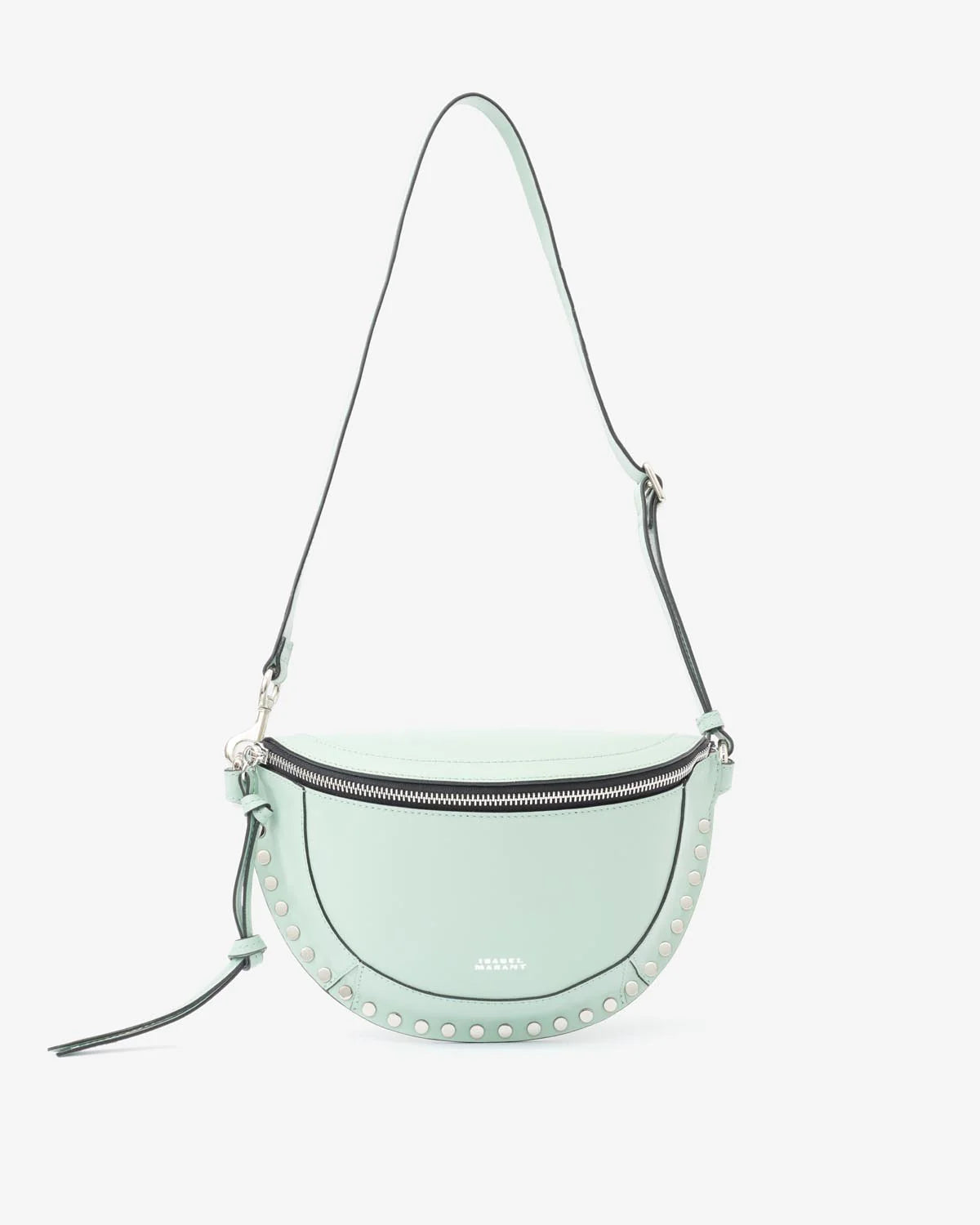 Skano Belt Bag