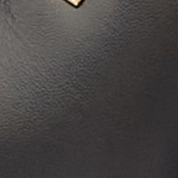 OSKAN MOON BAG