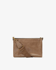 NESSAH BAG