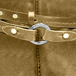 MEYLI BOOTS