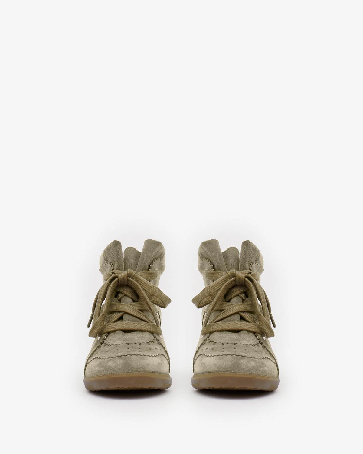 BOBBY SNEAKERS