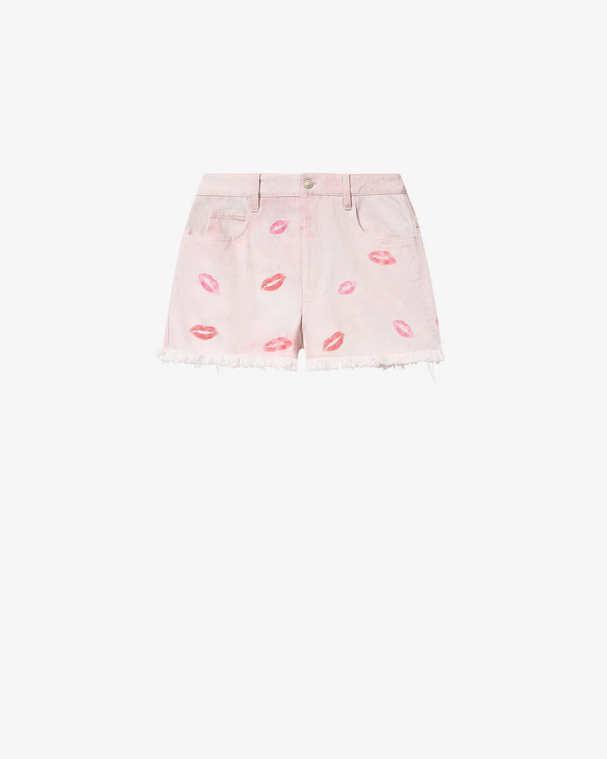 LESIA SHORTS