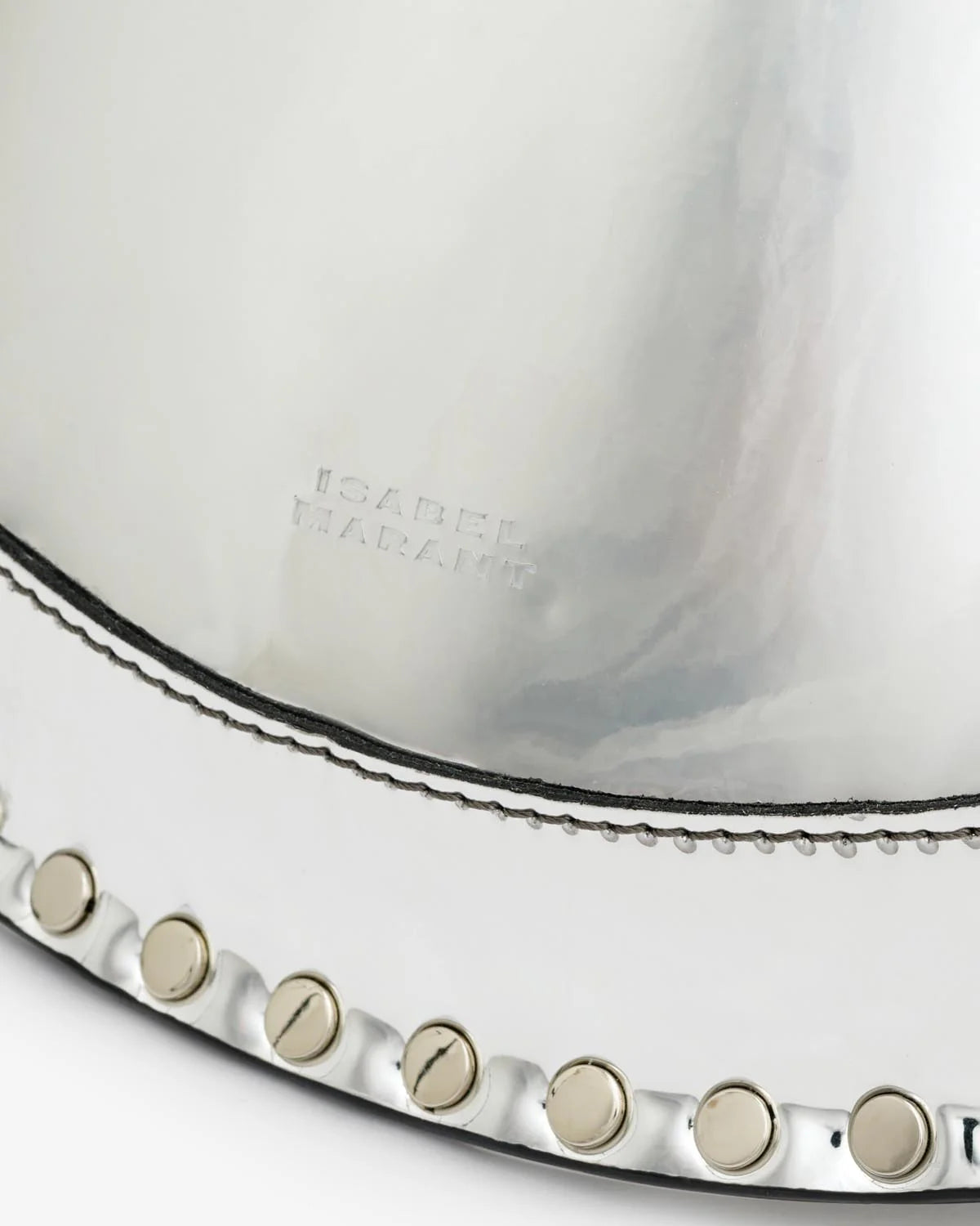 Skano Belt Bag