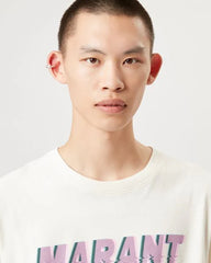 Ring Man Earrings