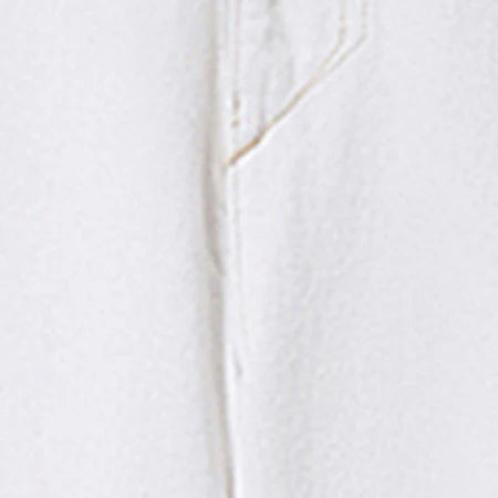 LEMONY PANTS
