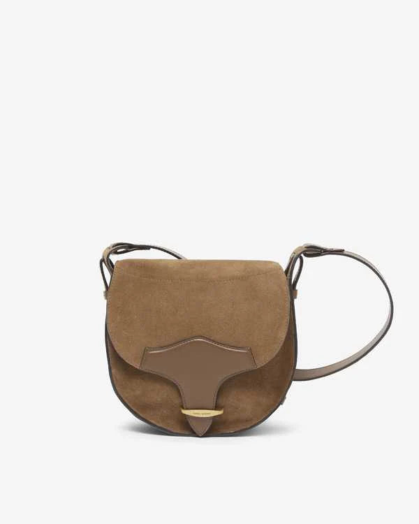 Botsy Bag