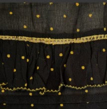 VEENIA TOP