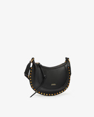 Mini Moon bag