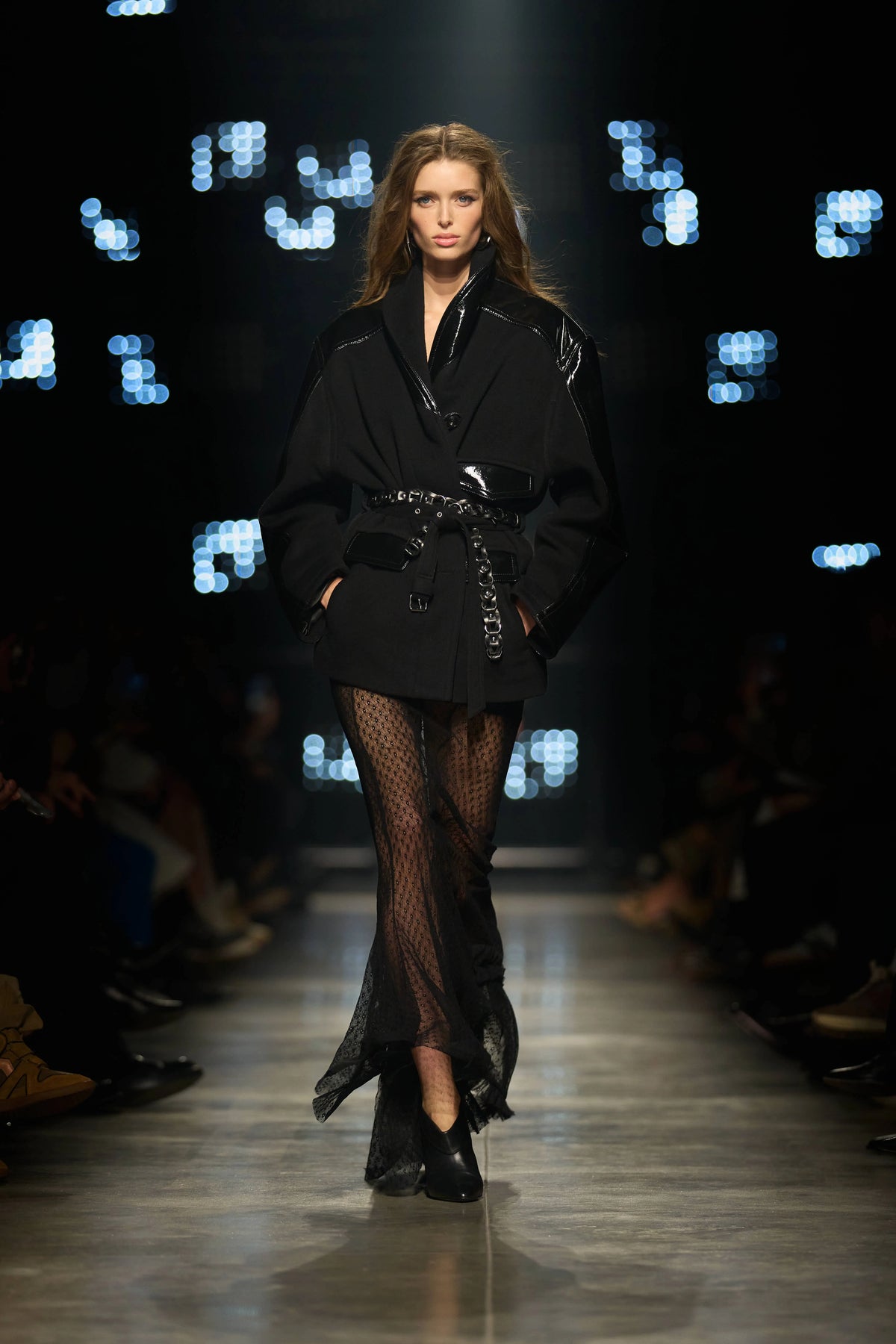 Look 7 [W26]