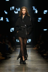 Look 7 [W26]