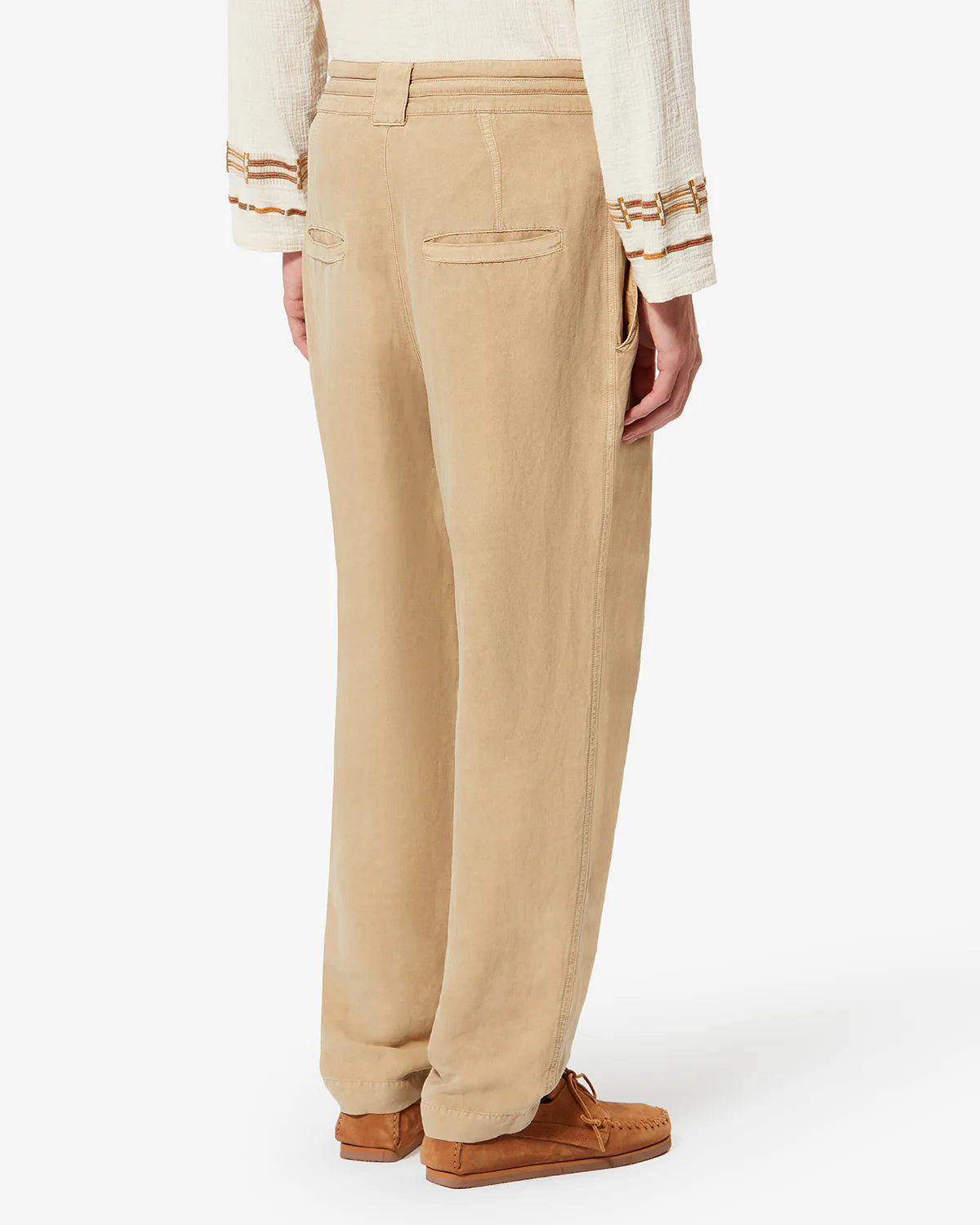 SIRIUS PANTS