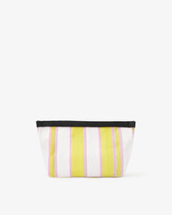 Powden Pouch
