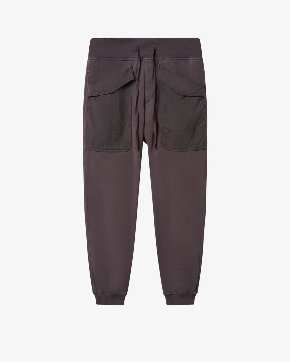 ROSA PANTS