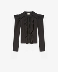 CALINA SHIRT