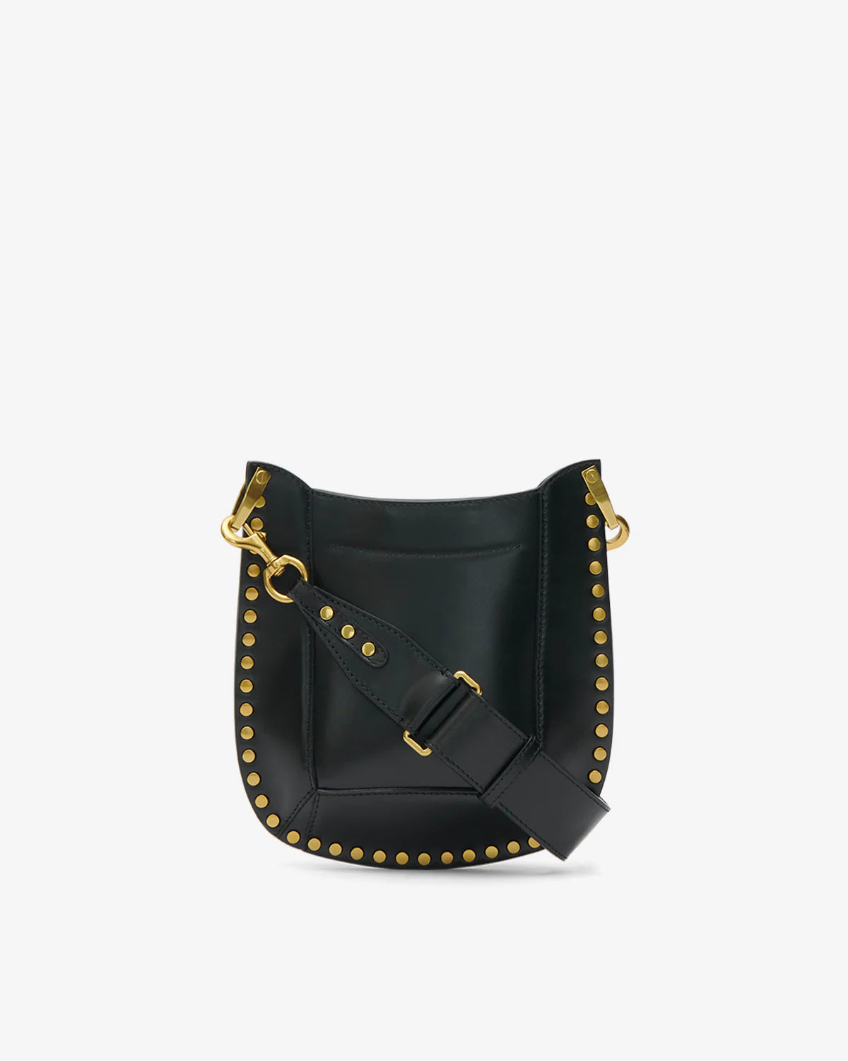 NASKO BAG