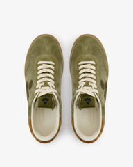 BRYCE SNEAKERS