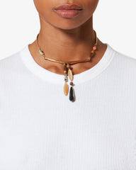 MAHI NECKLACE