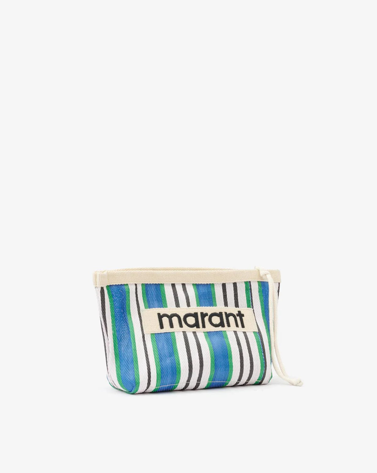 Powden Pouch