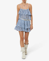 JOCADIA SHORTS