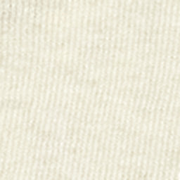 NEWTON Cardigan