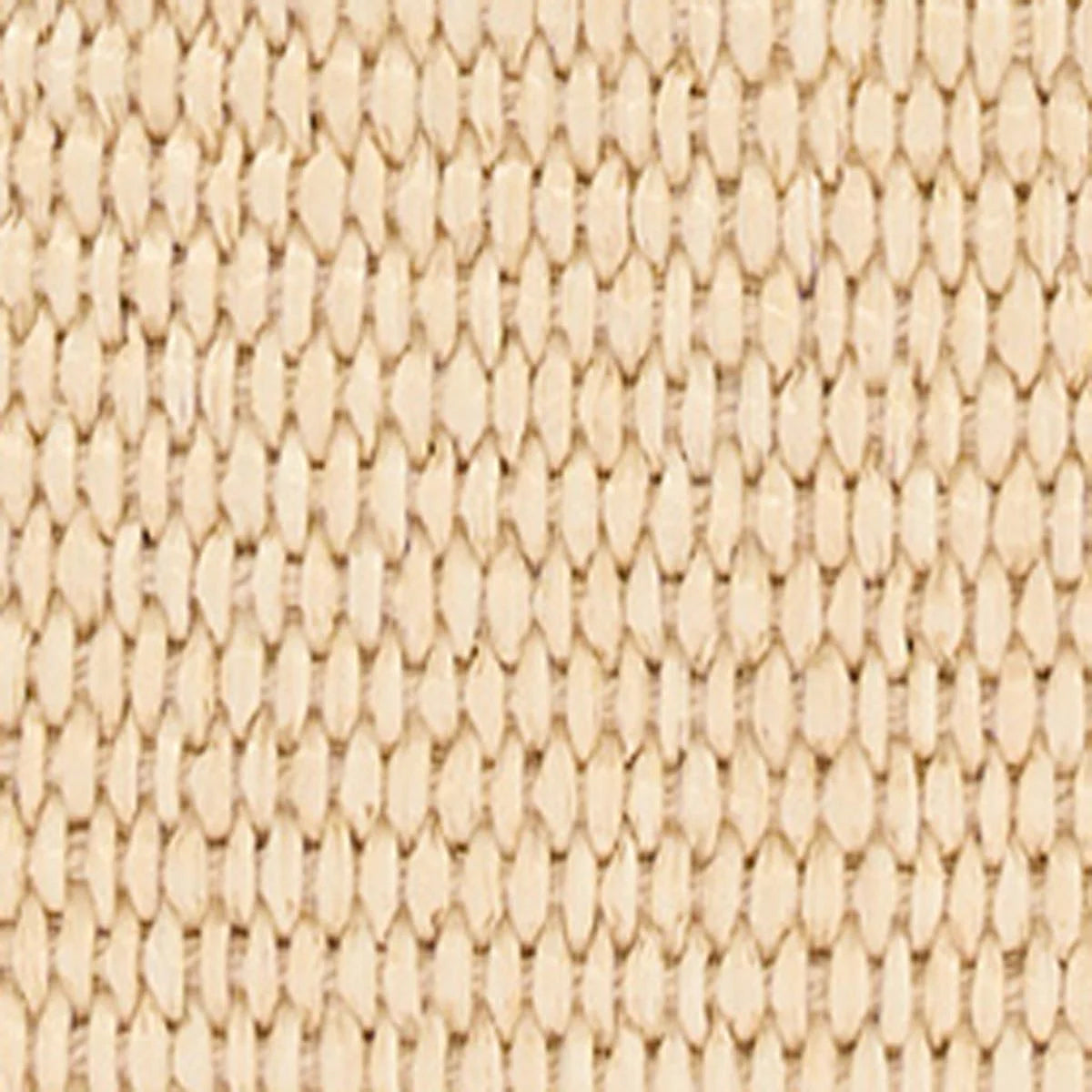 Oskan Soft Bag