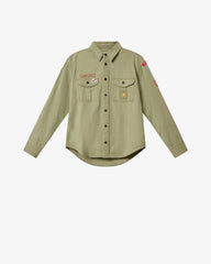 NOORIA SHIRT