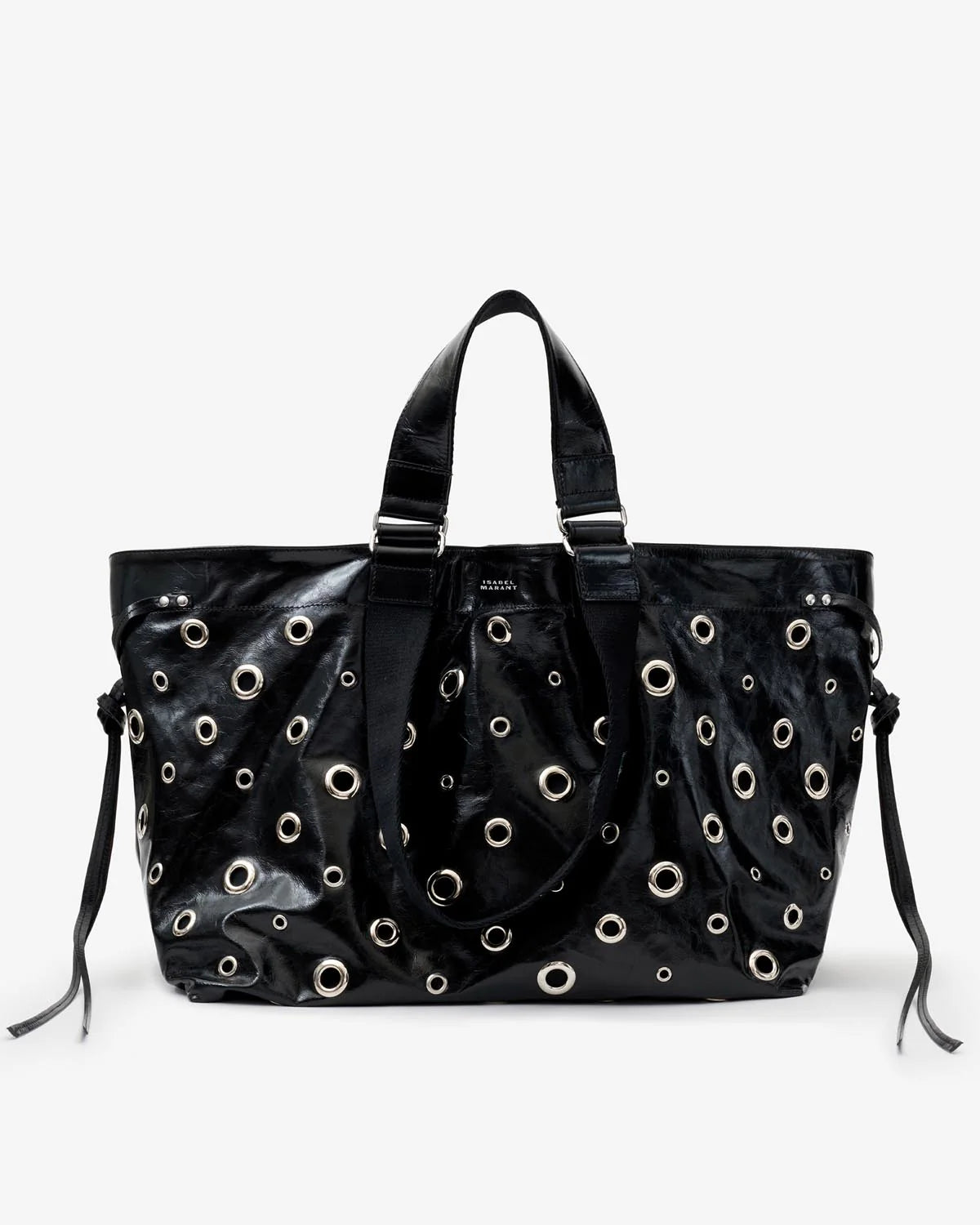 Wardy Bag