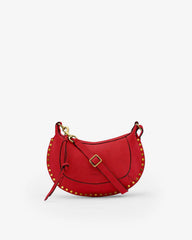 Oskan Moon Bag
