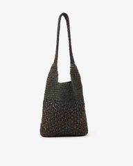 Praia Small Bag