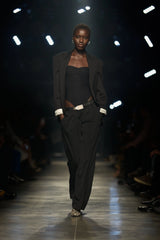 Look 58 [W26]