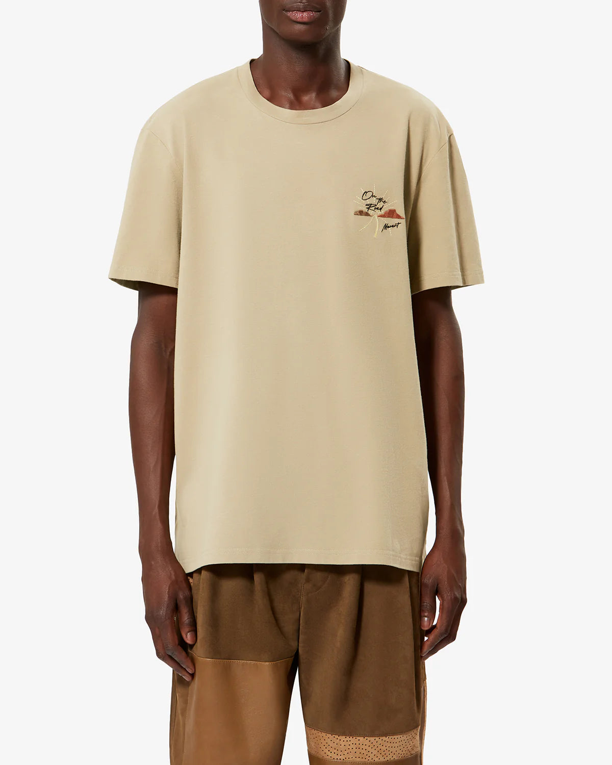 HONORE T-SHIRT