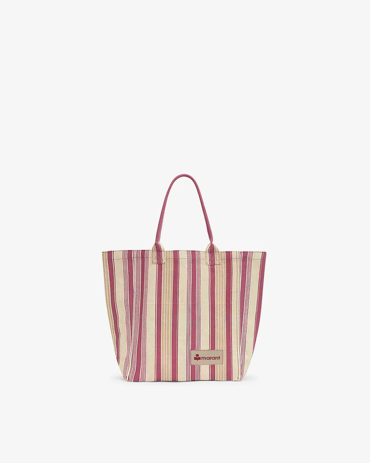 SMALL YENKY TOTE BAG