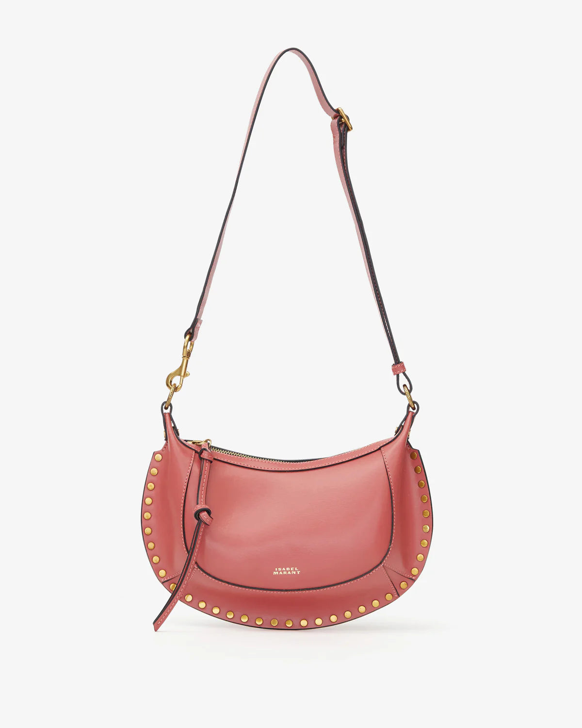 OSKAN MOON BAG