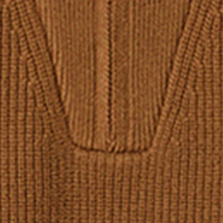 BENNY SWEATER